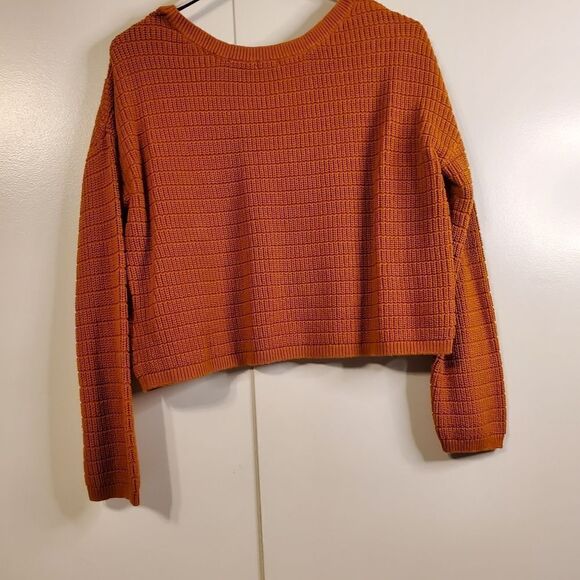 Guess sweatshirt - Picture 6 of 6